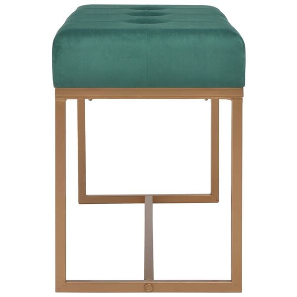 Showing Product Image 3 of 5