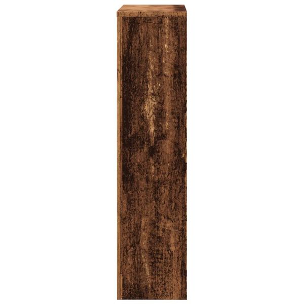 Showing Product Image 4 of 9