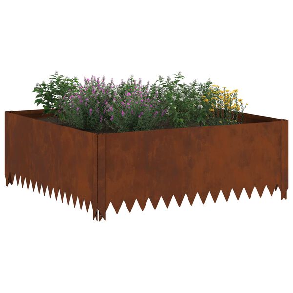 Showing Product Image 3 of 10