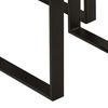 Produkta sīktēla attēls 8 no 10