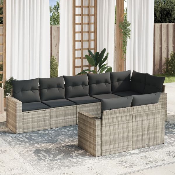 Showing Product Image 2 of 17