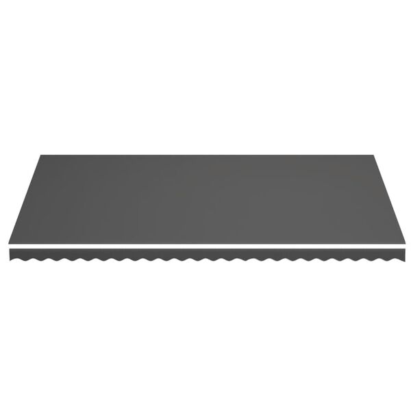 Showing Product Image 3 of 6