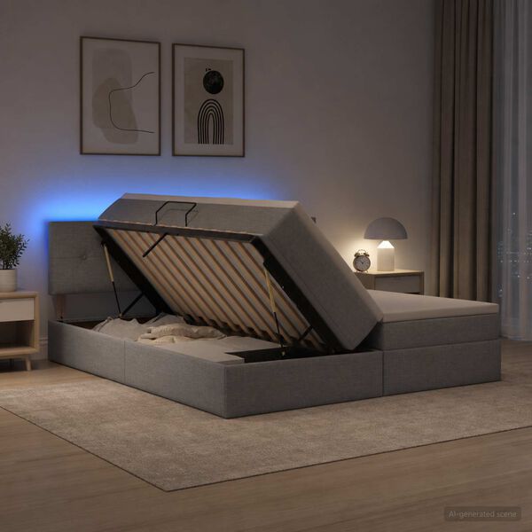 Showing Product Image 2 of 15