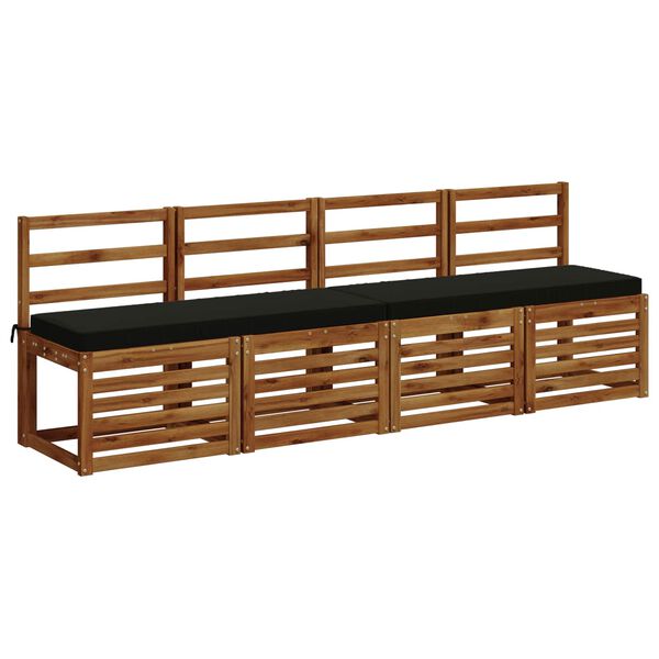 Showing Product Image 3 of 10