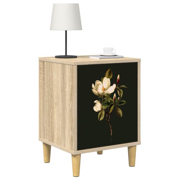 Showing Product Image 3 of 10