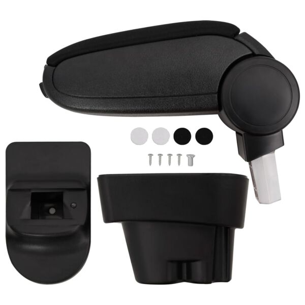 Showing Product Image 1 of 10