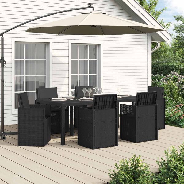 Showing Product Image 2 of 13
