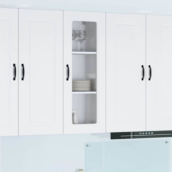 Showing Product Image 2 of 13