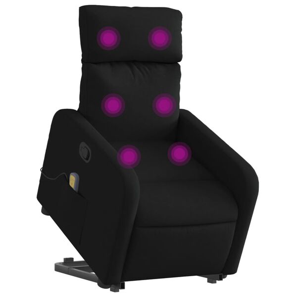 Showing Product Image 3 of 16