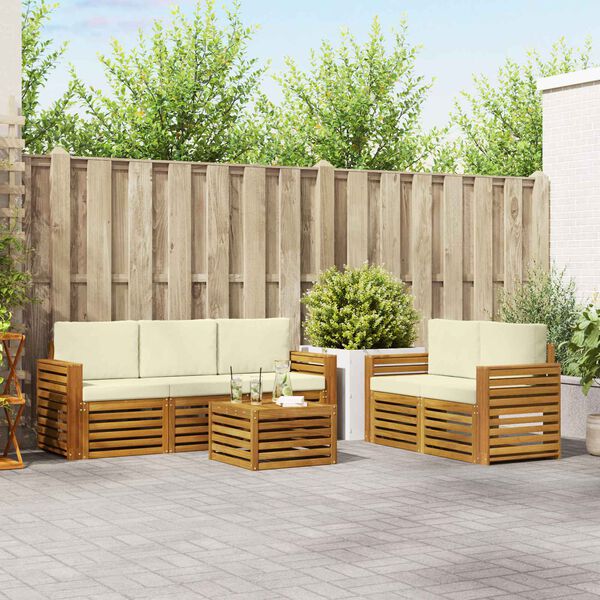 Showing Product Image 2 of 10