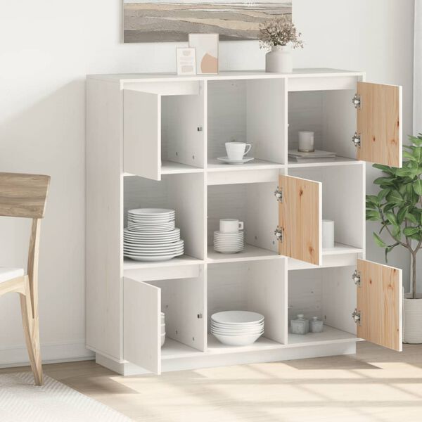Showing Product Image 3 of 14