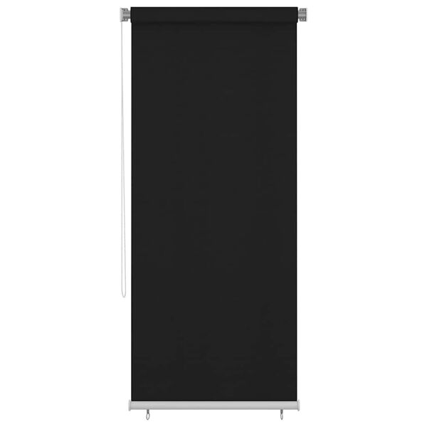Showing Product Image 2 of 6