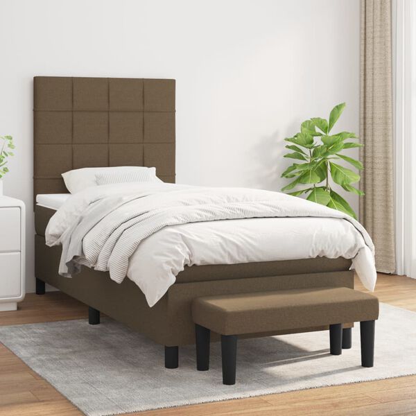 Showing Product Image 2 of 14