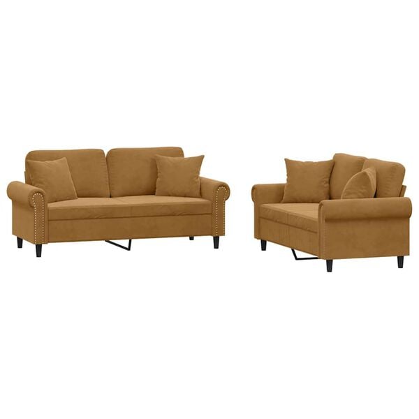Showing Product Image 1 of 8