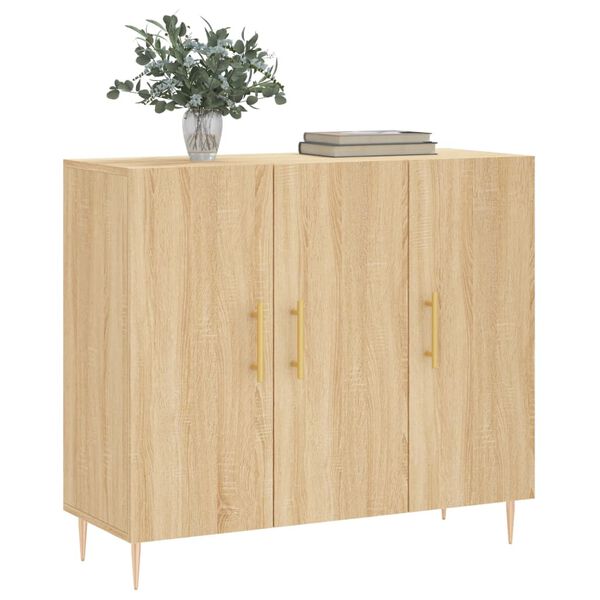 Showing Product Image 3 of 14