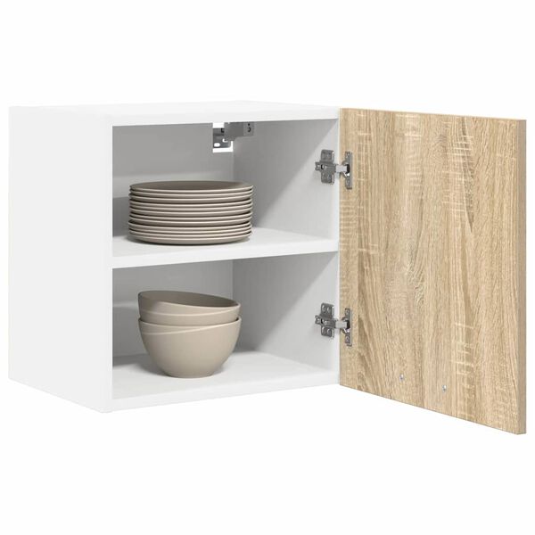 Showing Product Image 3 of 14