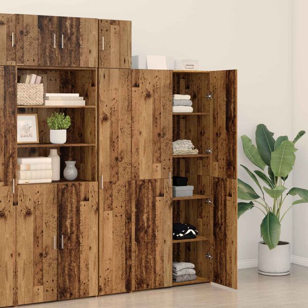 Showing Product Image 4 of 14