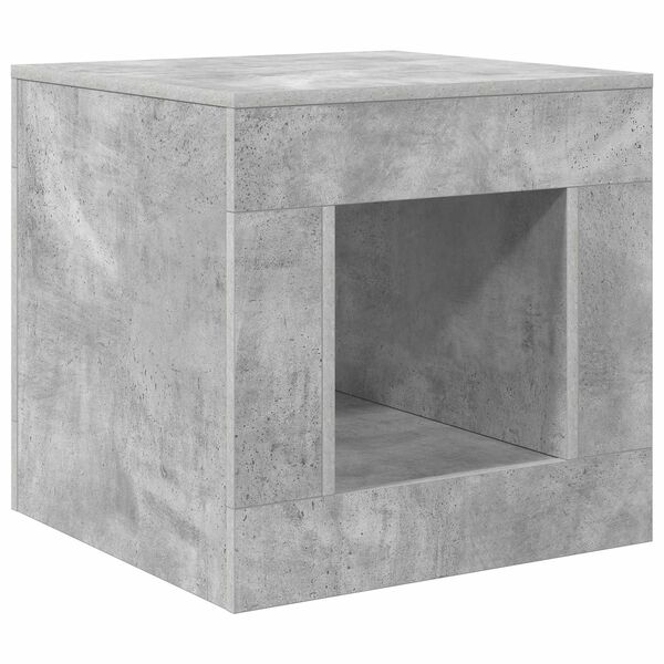 Showing Product Image 1 of 7
