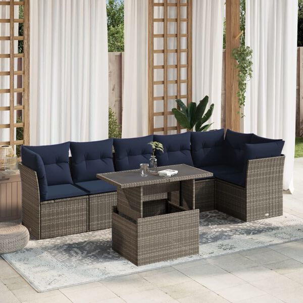 Showing Product Image 2 of 15