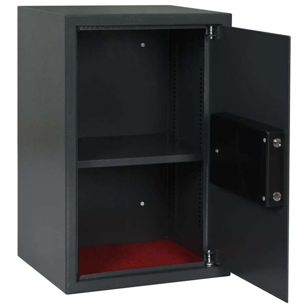 Showing Product Image 2 of 10