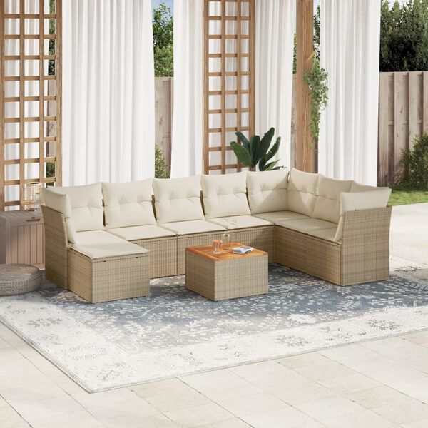 Showing Product Image 2 of 15