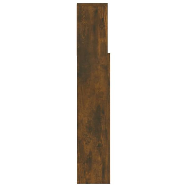 Showing Product Image 4 of 8