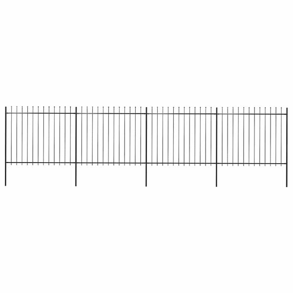 Showing Product Image 1 of 5