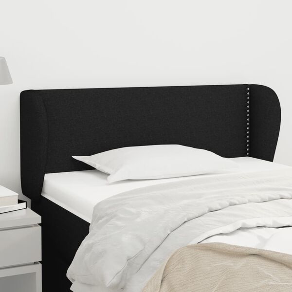 Showing Product Image 2 of 9