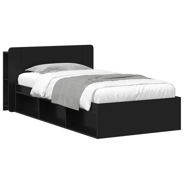 Showing Product Image 1 of 8