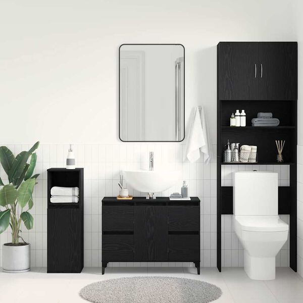 Showing Product Image 4 of 17