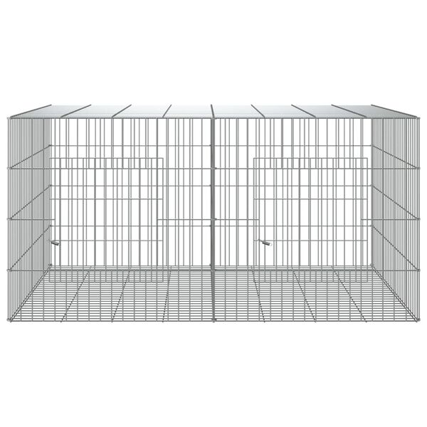 Showing Product Image 3 of 7