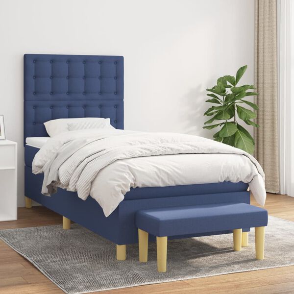 Showing Product Image 2 of 12