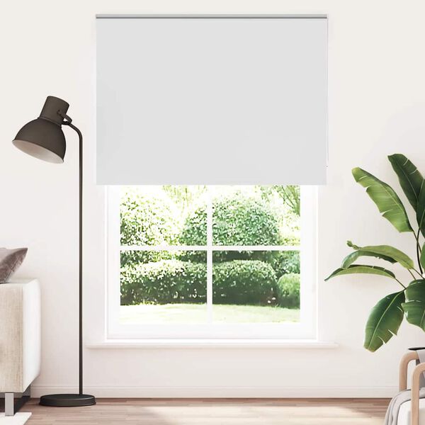 Showing Product Image 2 of 18