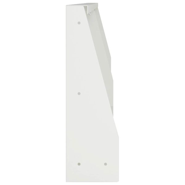 Showing Product Image 4 of 8