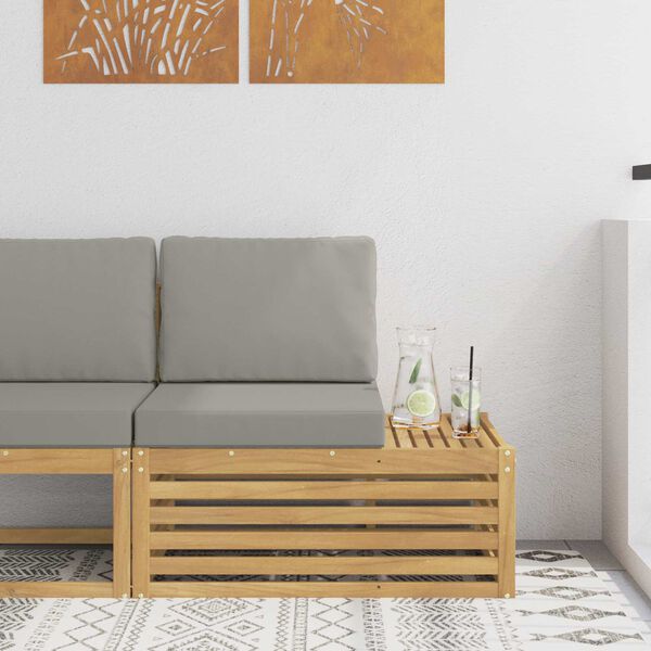 Showing Product Image 2 of 10
