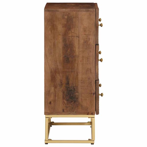 Showing Product Image 4 of 10
