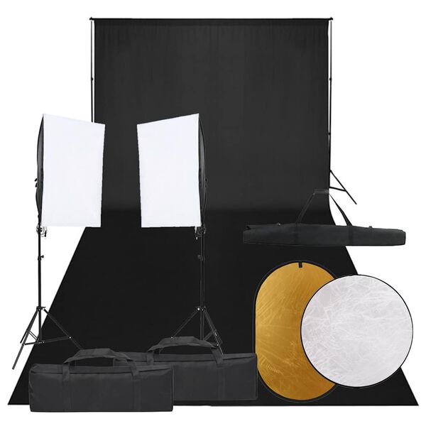 Showing Product Image 1 of 20