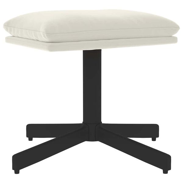 Showing Product Image 1 of 6