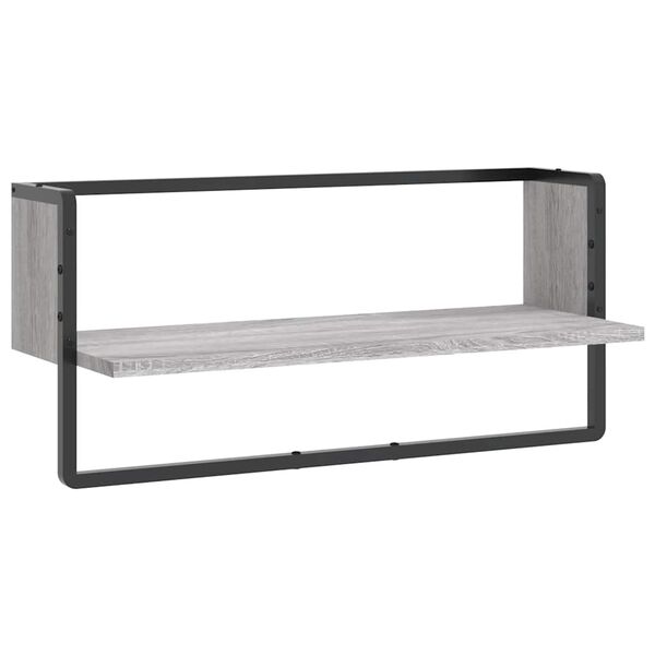 Showing Product Image 1 of 8