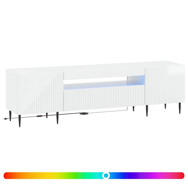 Showing Product Image 3 of 12
