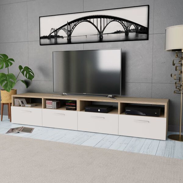 Showing Product Image 2 of 6