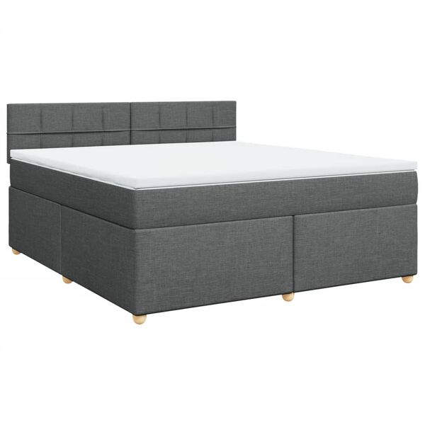 Showing Product Image 3 of 18