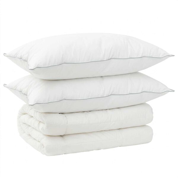 Showing Product Image 1 of 12
