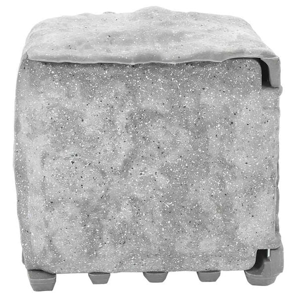 Showing Product Image 2 of 10