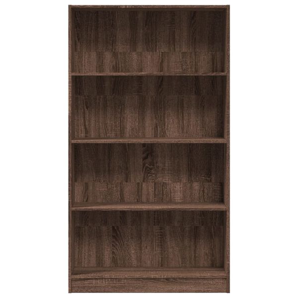 Showing Product Image 4 of 9