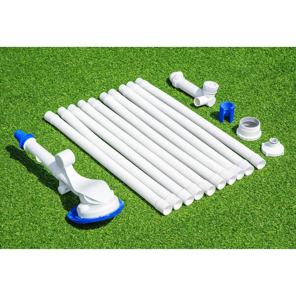 Showing Product Image 4 of 8