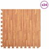 Produkta sīktēla attēls 3 no 7
