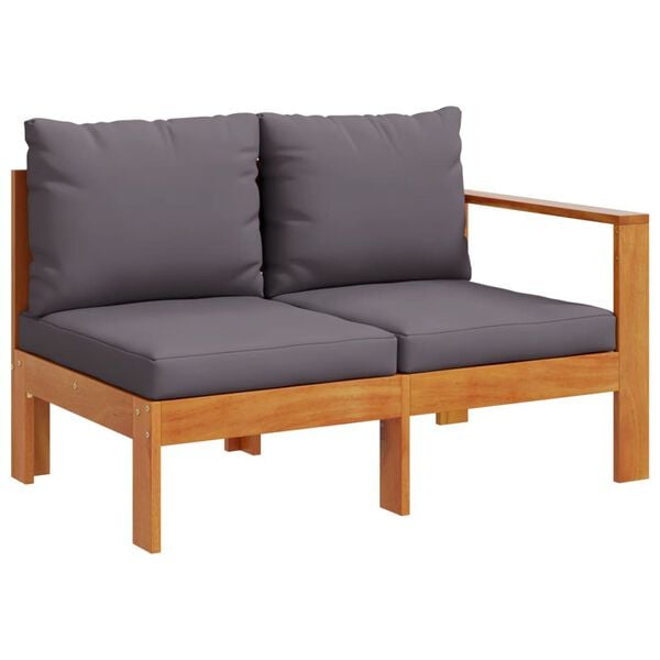 Showing Product Image 4 of 13