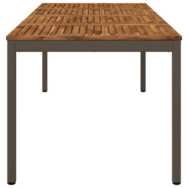 Showing Product Image 4 of 9