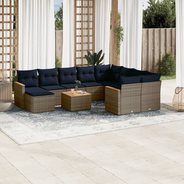 Showing Product Image 2 of 15